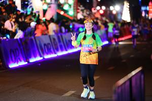 BIB: 
                            <button type="button" onclick="openModal(24252313)" class="btn btn-primary btn-sm float-right btn-popup" data-toggle="modal" data-target=".modal-high-quality">
                        <i class="fas fa-shopping-cart"></i> Add to Cart
                    </button>
                                            <button type="button" onclick="isThisMe(24252313, true)" class="btn btn-success btn-sm float-right btn-popup btn-isme hidden" data-toggle="tooltip" data-placement="bottom" title="นี่คือรูปของคุณใช่ไหม คลิกที่นี่เพื่อเอาเข้าอัลบั้ม">
                        <i class="fas fa-plus"></i> Add to album
                    </button>
                    <button type="button" onclick="isThisMe(24252313, false)" class="btn btn-warning btn-sm float-right btn-popup btn-isnotme hidden">
                        <i class="fas fa-ban"></i> Remove from album
                    </button>